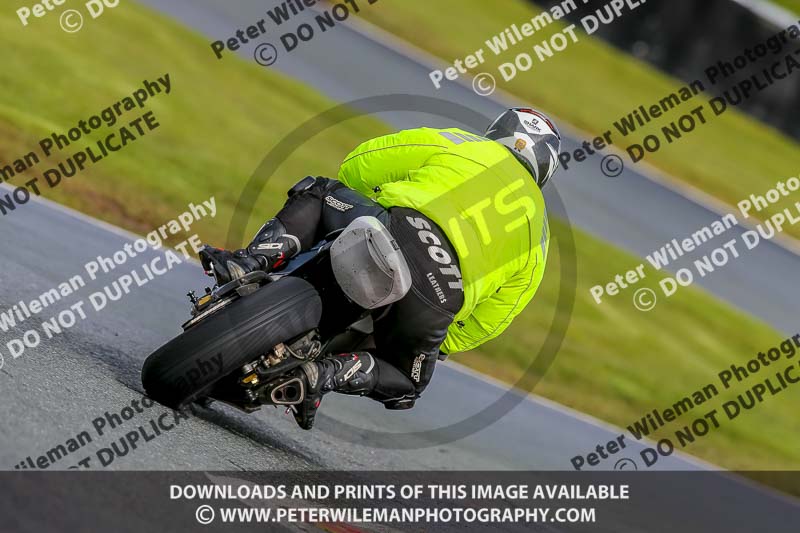 Oulton Park 14th March 2020;PJ Motorsport Photography 2020;anglesey;brands hatch;cadwell park;croft;donington park;enduro digital images;event digital images;eventdigitalimages;mallory;no limits;oulton park;peter wileman photography;racing digital images;silverstone;snetterton;trackday digital images;trackday photos;vmcc banbury run;welsh 2 day enduro
